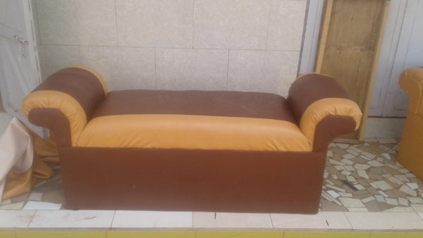 Sofa couch