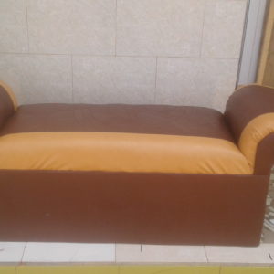 Sofa couch