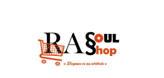 RASSOUL SHOP